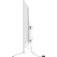 Телевизор Topdevice 32" SMART BS02 (белый)