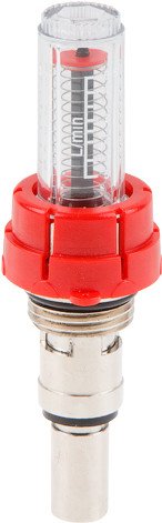 Фитинг AV Engineering AVE155003