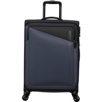 Чемодан-спиннер American Tourister Daring Dash MF7-29002 66,5 см