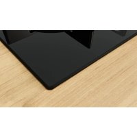 Варочная панель Bosch Serie 6 PPH6A6I10