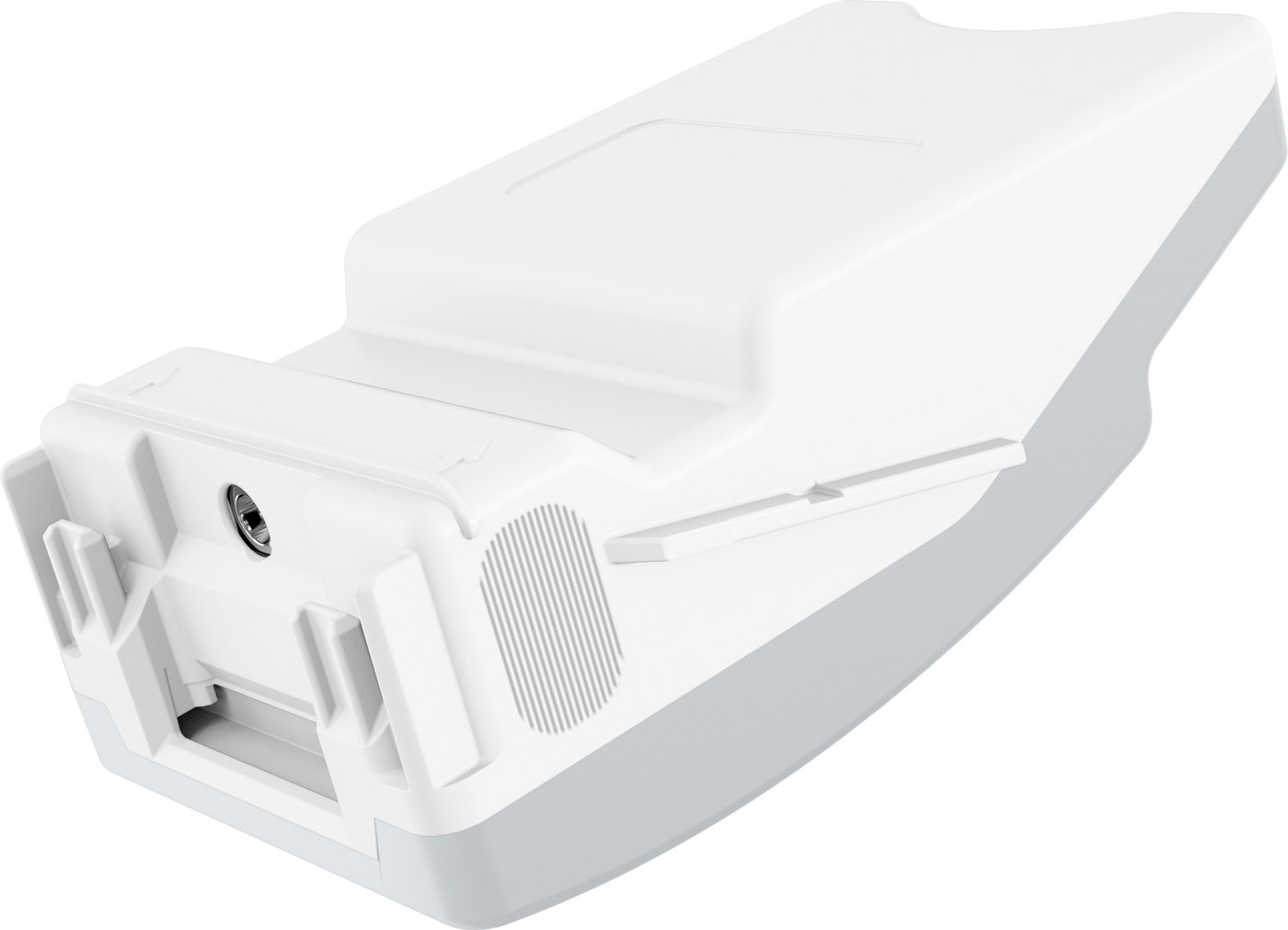 

Аккумулятор Tefal ZR010770