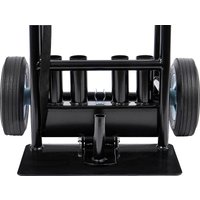 Тележка ELITECH 1820.131100