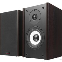 Акустика Microlab Solo-1