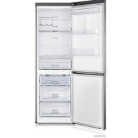 Холодильник Samsung RB31FERNDSS