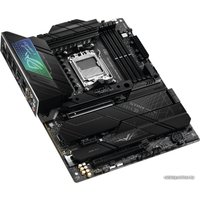 Материнская плата ASUS ROG Strix X670E-F Gaming WiFi
