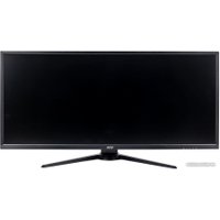 Игровой монитор Hiper Gaming M34UPA