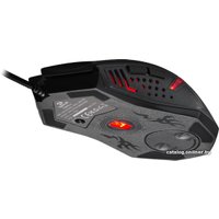 Игровая мышь Redragon Centrophorus 2