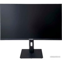 Монитор IRBIS SmartView IMVW27FIDR