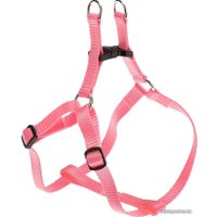 Шлея Ferplast Easy P XXS 75558816 (розовый)