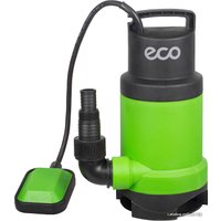 Дренажный насос ECO DP-752