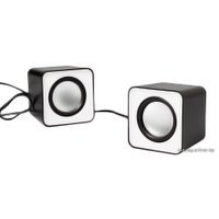 Акустика Media-Tech MT3140W