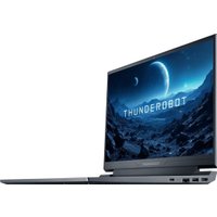 Игровой ноутбук Thunderobot 911 X Wild Hunter G2D JT009A00KRU