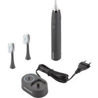 Электрическая зубная щетка Redmond (Редмонд) TB4601 (серый)