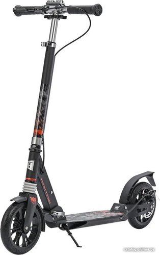 cityscooterdb242