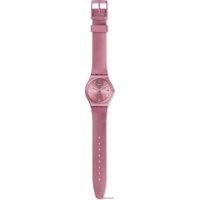 Наручные часы Swatch Core Refresh GP404 Datebaya