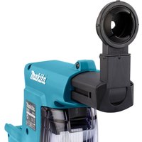 Система пылеудаления Makita DX06 199563-2