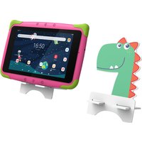 Планшет Topdevice Kids Tablet K7 2GB/16GB (розовый)