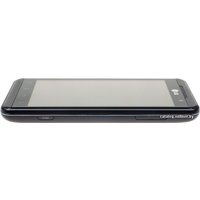Телефон LG Optimus 3D P920