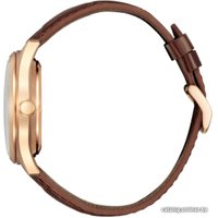 Наручные часы Citizen C7 NH8393-05A