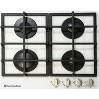Варочная панель Electronicsdeluxe GG4 750229F-013