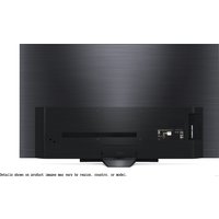 OLED телевизор LG OLED65B9PLA