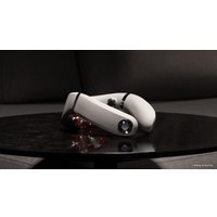 Массажер для шеи и плеч  BORK D619