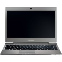 Ноутбук Toshiba Portege Z930-DMS