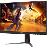 Игровой монитор AOC Gaming Q27G4
