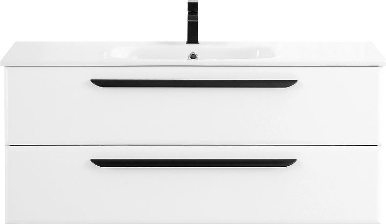 

Cezares Тумба под умывальник ECO-CER-N-1200-2C-SO-BO