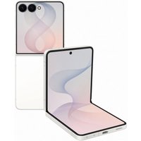 Телефон Samsung Galaxy Z Flip8 SM-F776B 12GB/256GB (бежевый)