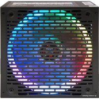 Блок питания Hiper HPB-600RGB в Бресте