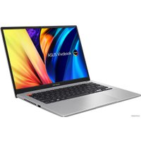 Ноутбук ASUS Vivobook S 14 OLED M3402RA-KM116