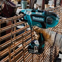 Пистолет для вязки арматуры Makita DTR180Z (без АКБ)