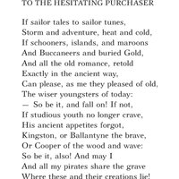 Книга издательства АСТ. Treasure Island (Stevenson Robert)