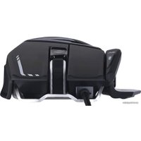 Игровая мышь Mad Catz R.A.T. 6+ (черный)