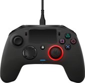 Revolution Pro Controller 2