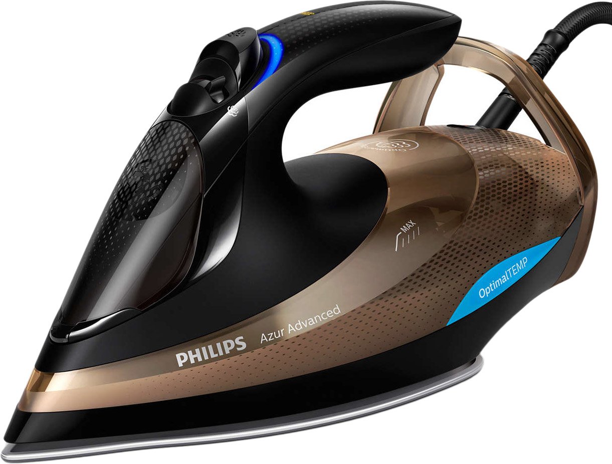 

Утюг Philips GC4939/00