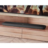 Саундбар Anker SoundCore Infini Pro