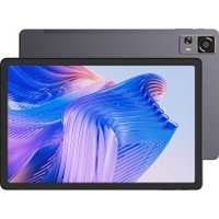 Планшет Chuwi HiPad 11 LTE 6GB/128GB (серый)