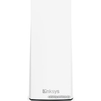 Wi-Fi роутер Linksys Atlas Pro 6 MX5502
