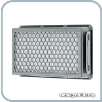 Пылесос Tefal TW3927EA