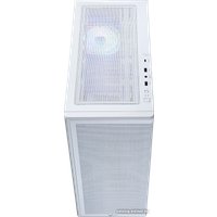 Корпус Formula Air Power G5 Plus (белый)