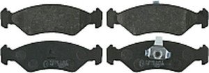 

Patron PBP589