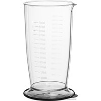 Погружной блендер Concept TM4900