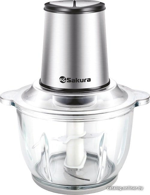 Чоппер Sakura SA-6245BS