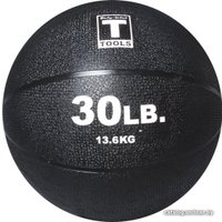 Медбол Body-Solid BSTMB30 (30lb)