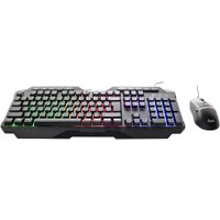 Игровой набор SmartBuy F10 SBC610GK