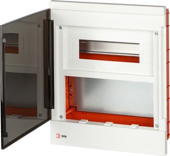 Щит распределительный Эра MultiBox Б0059316