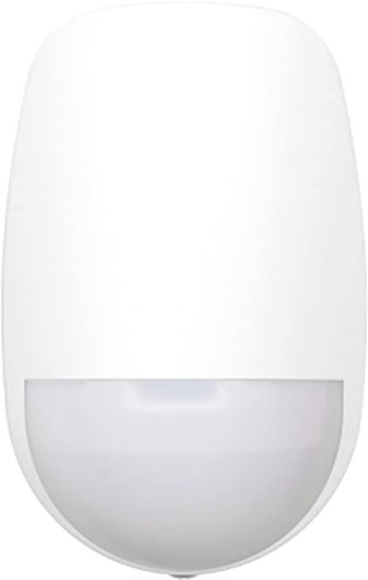 

Датчик Hikvision DS-PDD15AM-EG2