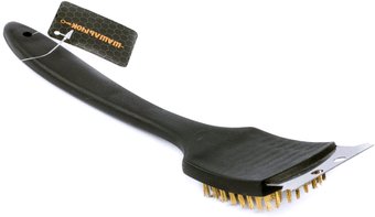 Инструмент для чистки Шашлычок 4814554161119